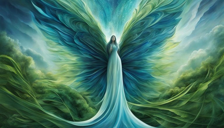 Engelszahl 55 Wind Des Wandels Was Bringt Er Mit engelszahl-55-wind-des-wandels-was-bringt-er-mit