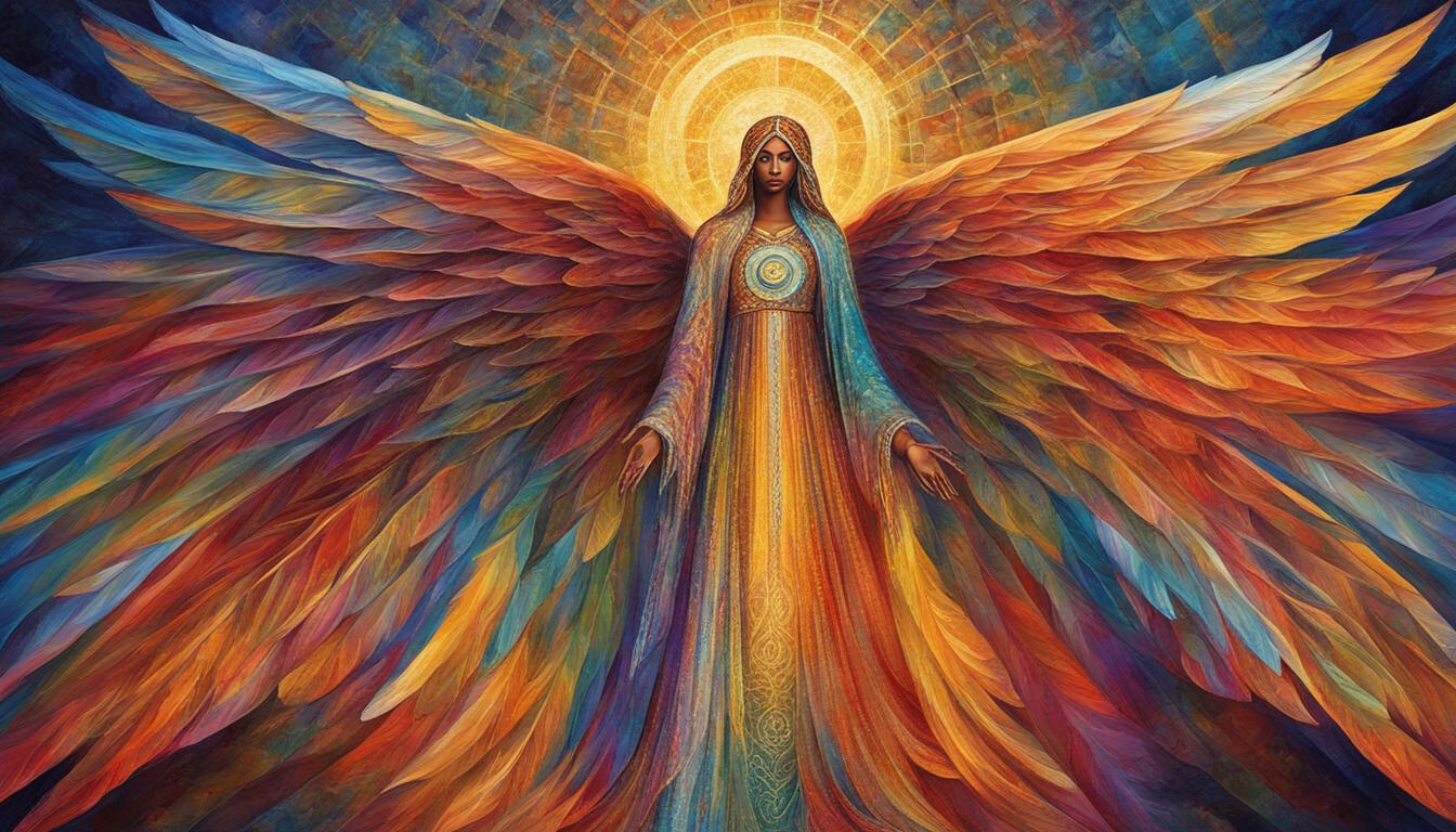 engelszahl-99-vollendung-und-neuanfang-was-folgt