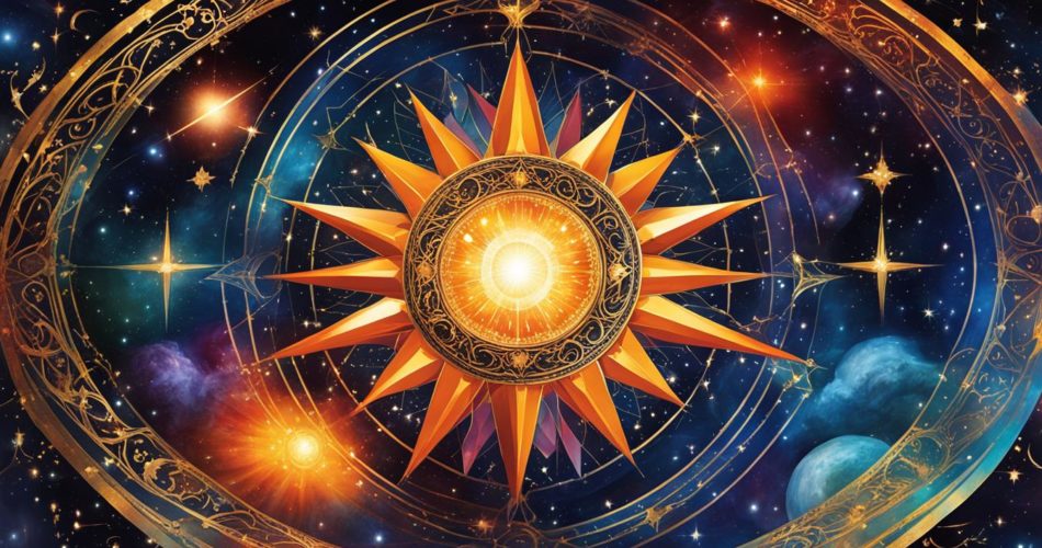 solarhoroskop