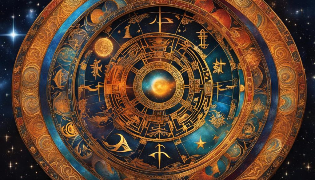 astrologie-glauben