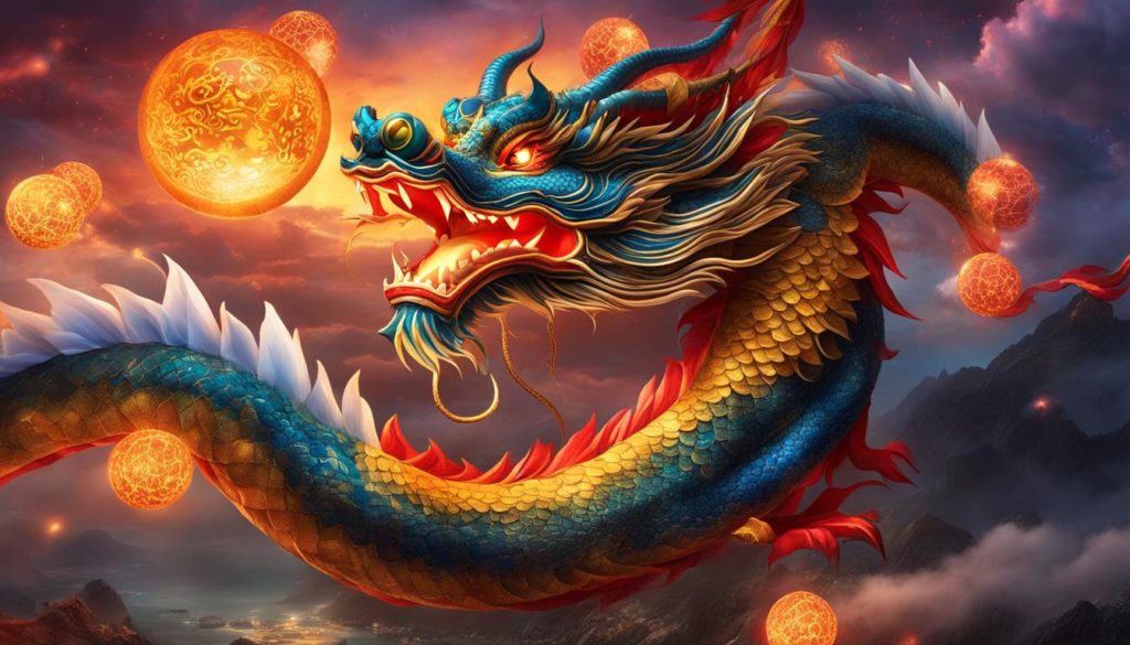 chinesisches horoskop 2023
