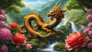  Foto zu Entdecken Sie Ihr Chinesisches Horoskop: Bedeutung & Einblicke 