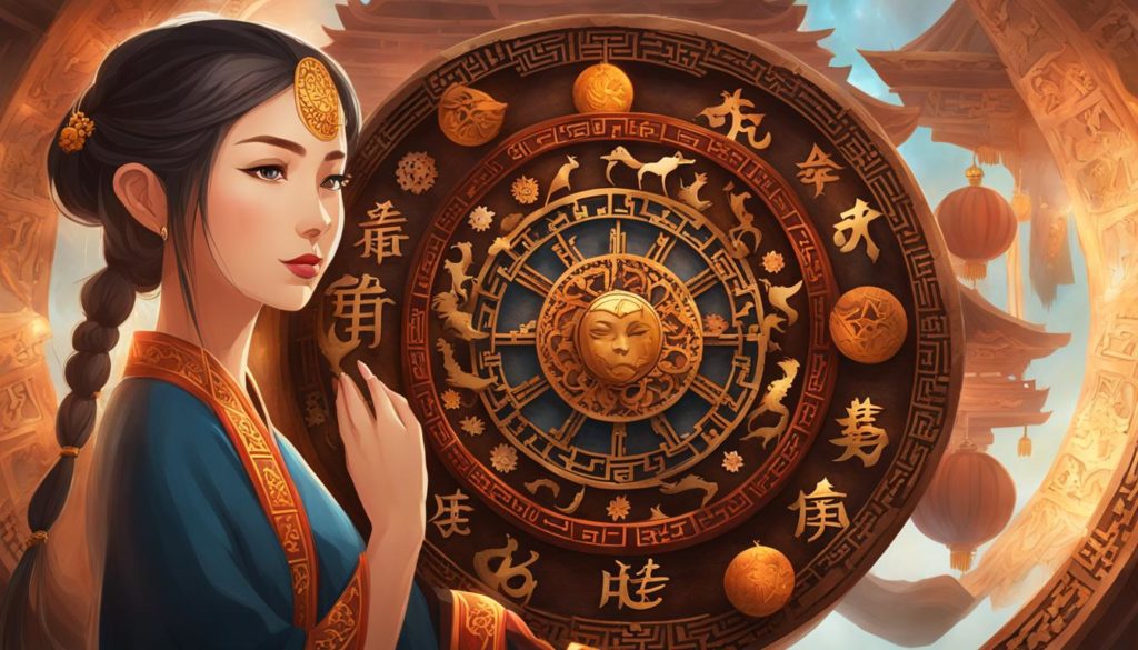 chinesisches horoskop berechnen