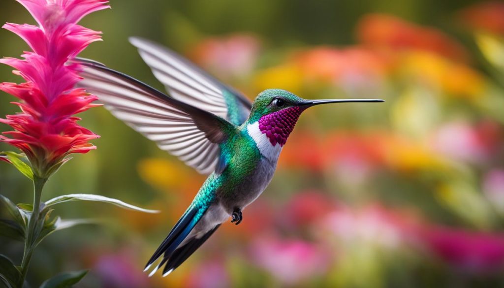 krafttier-kolibri