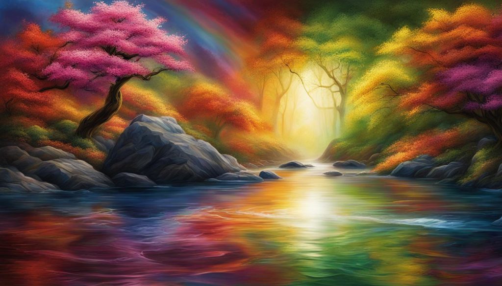 Entdecken Sie Den Weg Zur Geistigen Reinigung Inspiration Pur Entdecken Sie Den Weg Zur Geistigen Reinigung Inspiration Pur