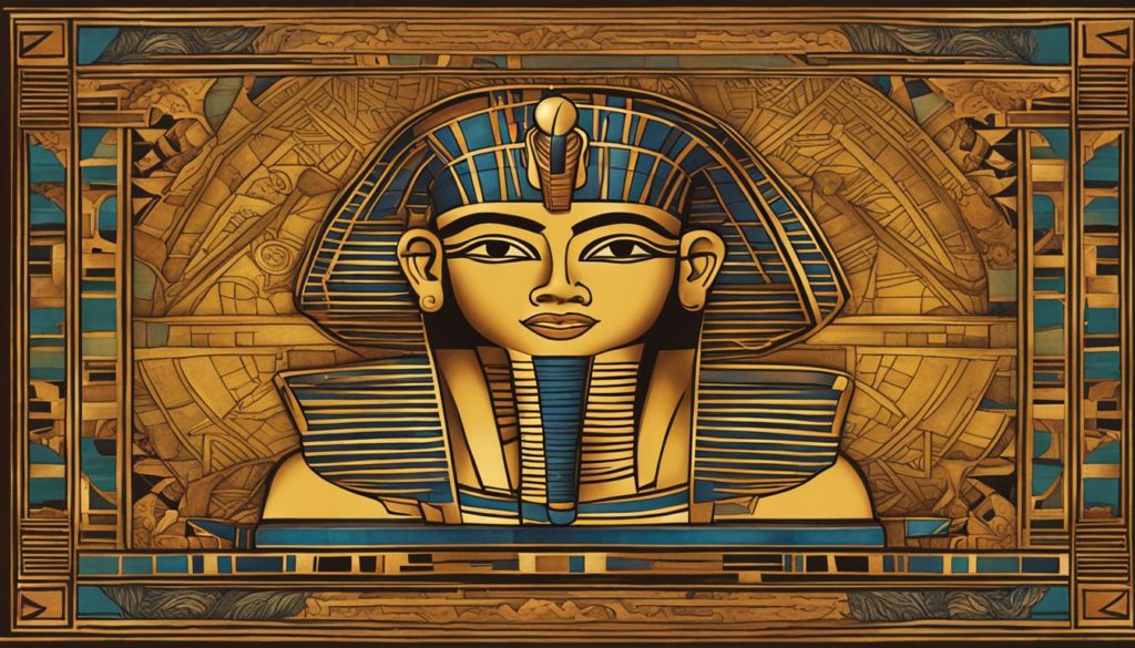 Ägyptische Heilkunst und Heka