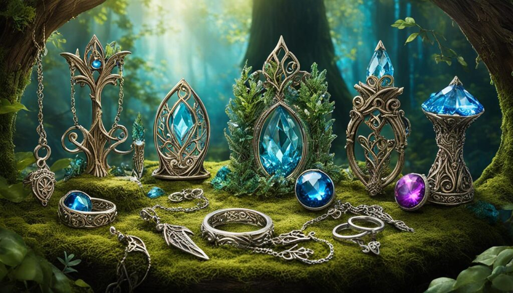 fantasy-accessoires