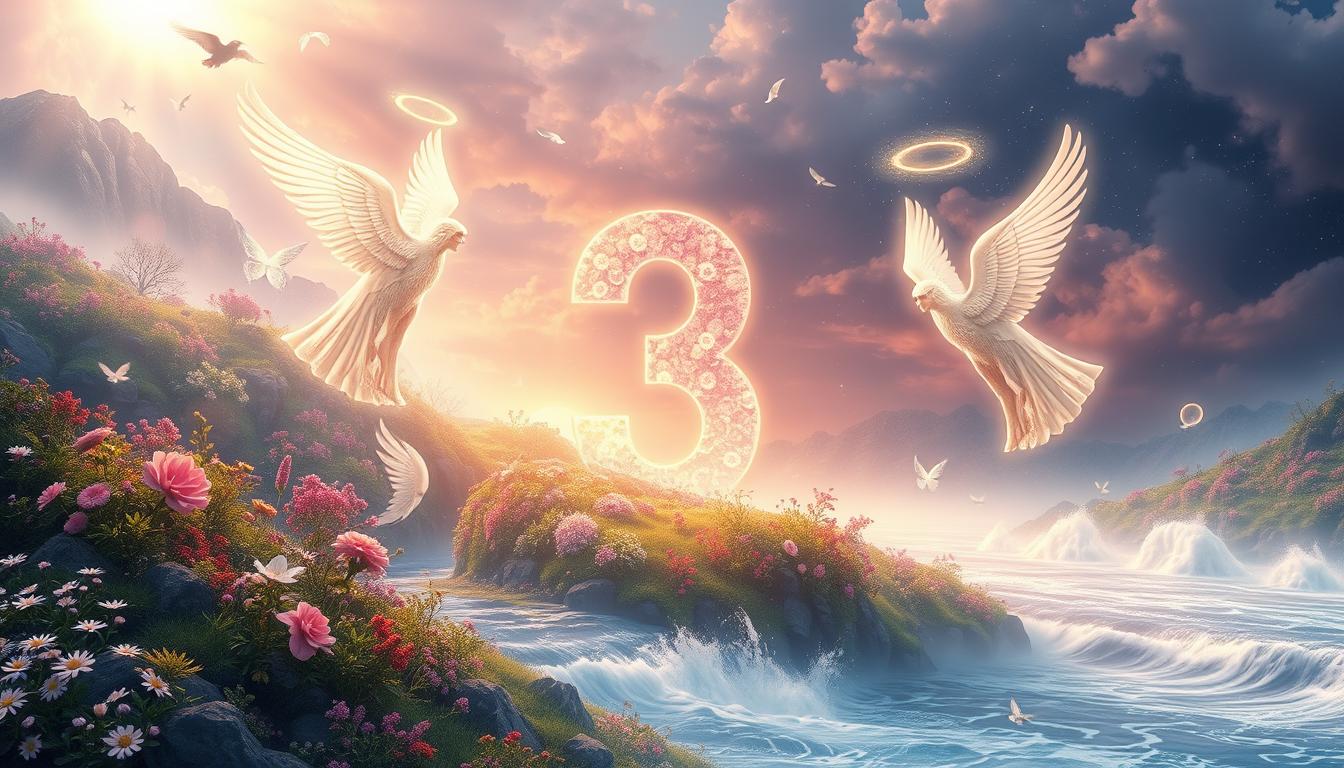 Engelszahlen Als Katalysator F r Ver nderung krafttier-b-r-st-rke-aus-der-ruhe